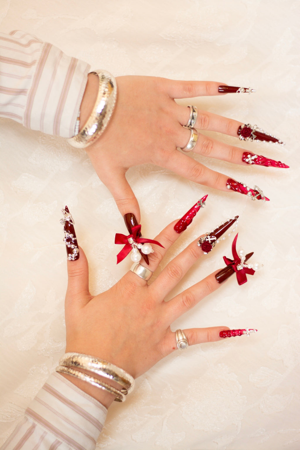 Bloody Midnight